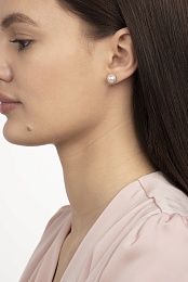 Серьги Ti Sento - 7386PW