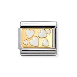 Звено NominatioN / 030284-70