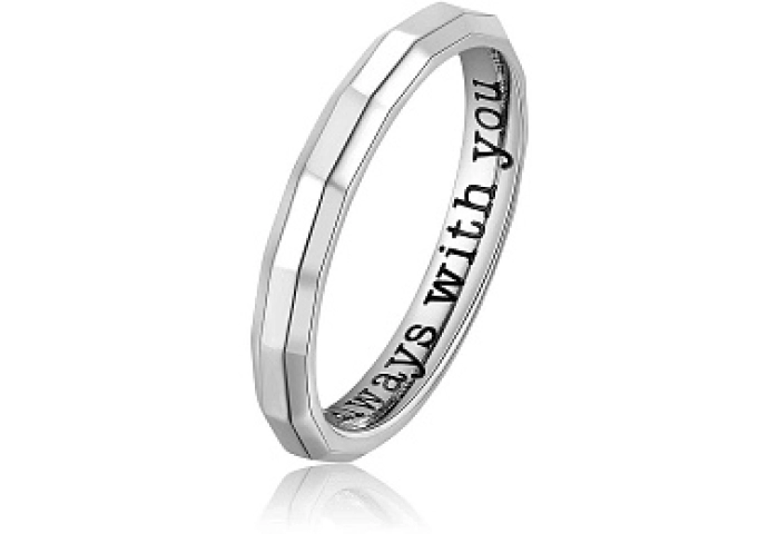 WITHYOU - Ring