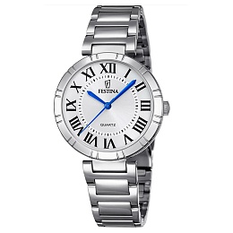 Наручные часы  Festina / F16936-3