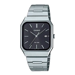 Наручные часы  Casio / MTP-B185D-1AVDF