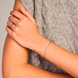 Браслет Blush / 2237WZI