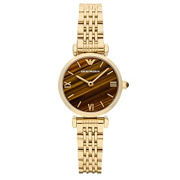 Наручные часы  Emporio Armani / AR11703