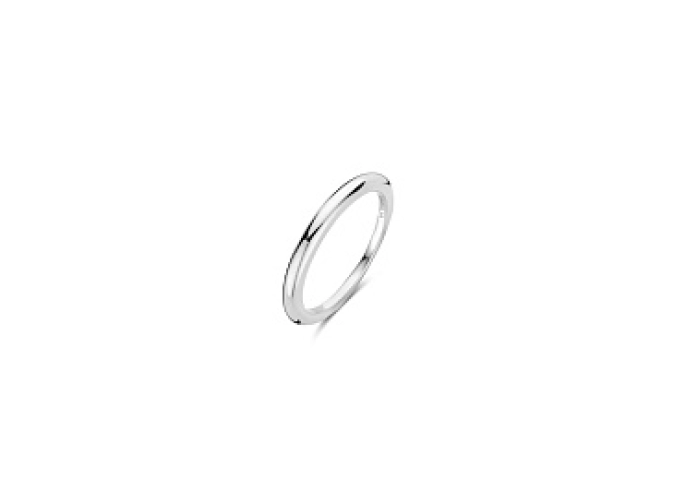 TI SENTO Ring