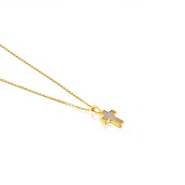 Ожерелье и Кулон Tous XXS / 812782010