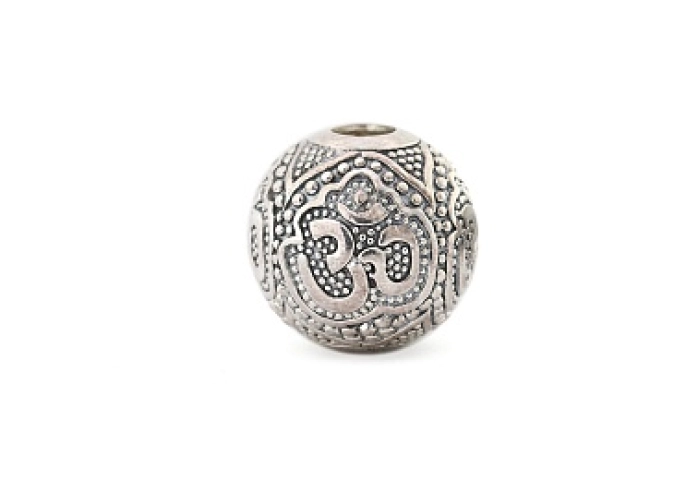 Thomas Sabo Charm/K0042-001-12
