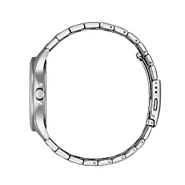 Наручные часы  Citizen / BF2021-82L