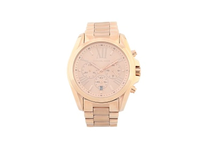 Michael Kors Wristwatch Women/MK5503