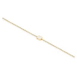 Браслет Tous XXS / 1004435900