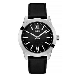 Наручные часы  Guess / GW0630G1