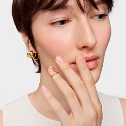 Кольцо Tous / 1004491300