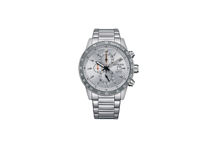 AQ CHRONO