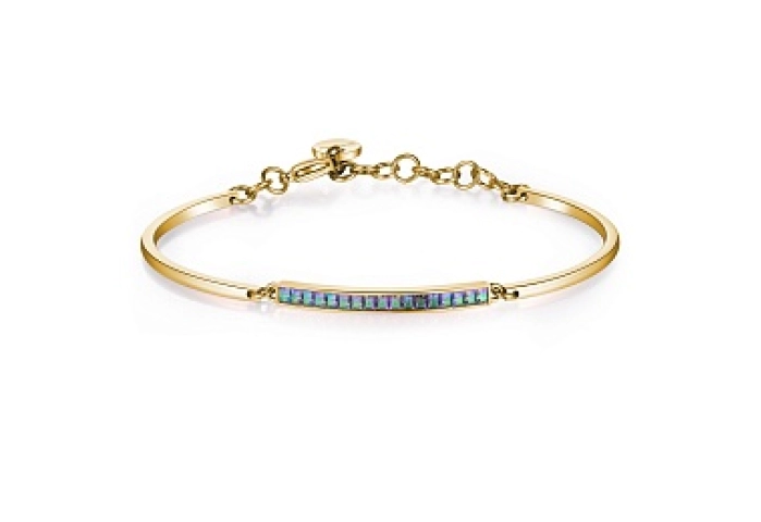 Brosway Bracelet/BHK100