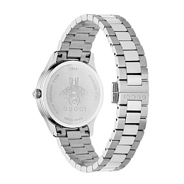 Наручные часы  Gucci / YA1265031