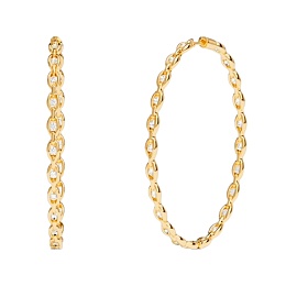 Серьги APM Monaco / YE15835OX