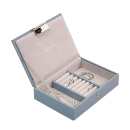 Шкатулка для украшений Stackers / 73745