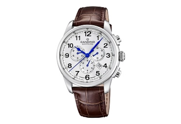 Часы CANDINO GENTS SPORT 