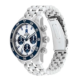 Наручные часы  Tommy Hilfiger / 1792157