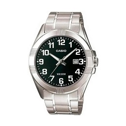 Quartz Watch /MTP-1308D-1BVDF