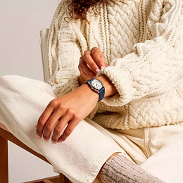 Наручные часы  Fossil / ES5425