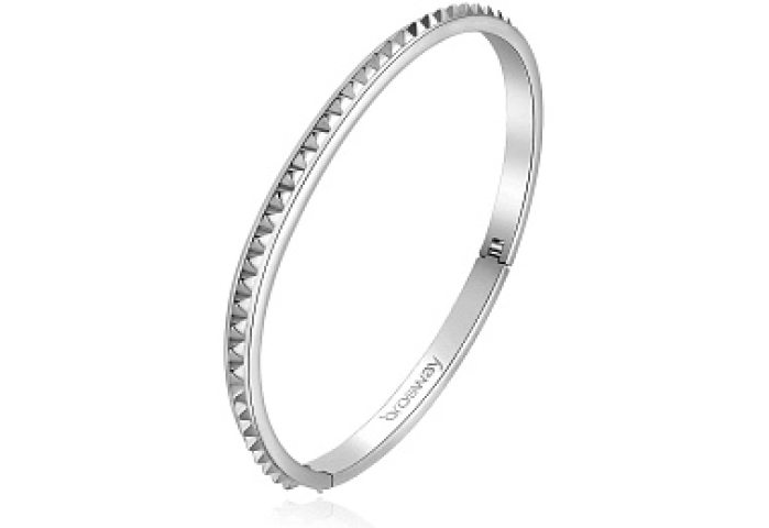 WITHYOU - Bracelet