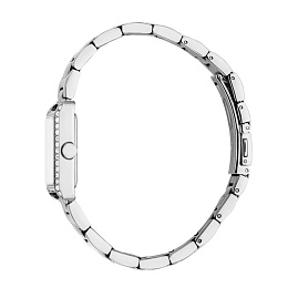 Наручные часы  Esprit / ES1L512M0035