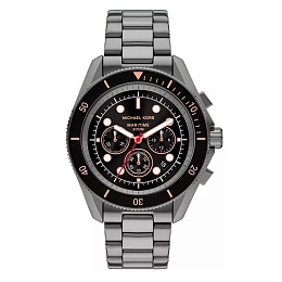 Наручные часы  Michael Kors / MK9204