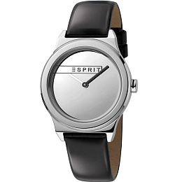 Esprit Watches