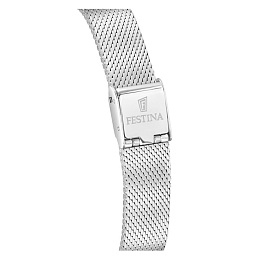 Наручные часы  Festina / F20076-5