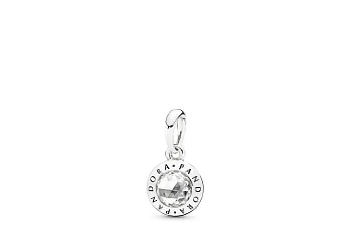 PANDORA Pendant/396217CZ