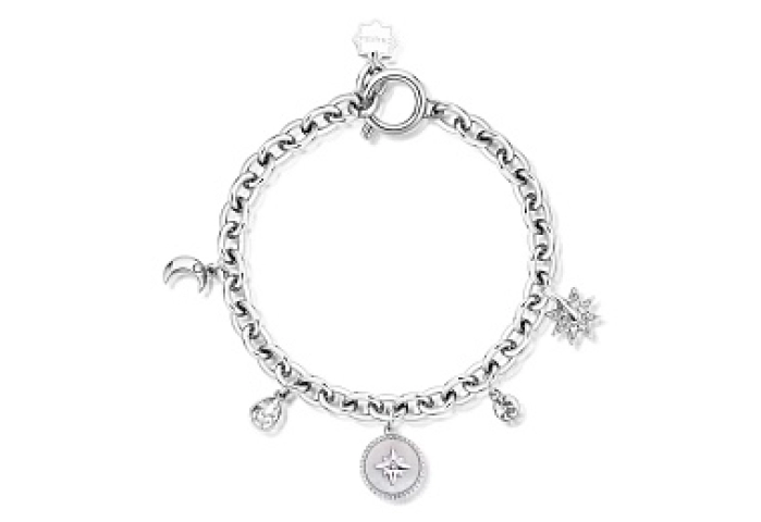 CHAKRA - Bracelet