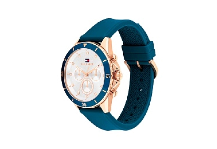 TH-504-3-96-3721-2959BLU-1/3/12C
MELLI-W-IPCGBLAL-ROU-SIL-S-SCNAV
Attachment Type:STRAP,Case Fabrica