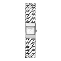 Наручные часы  Michael Kors / MK4909