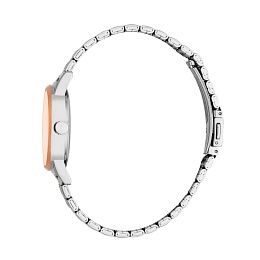 Наручные часы  Esprit / ES1L519M0055