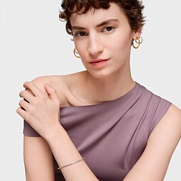 Браслет Tous / 1004408770