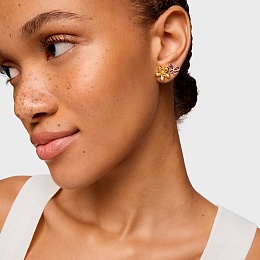 Серьги Tous DAISY / 1004321300