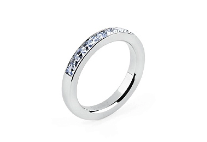 Brosway Ring/BTGC53A