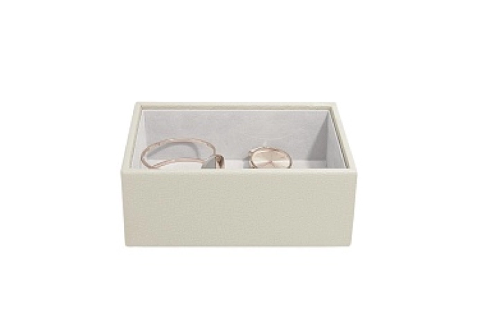 OATMEAL MINI WATCH