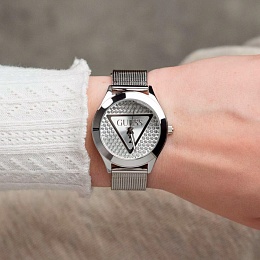 Наручные часы  Guess / GW0842L1