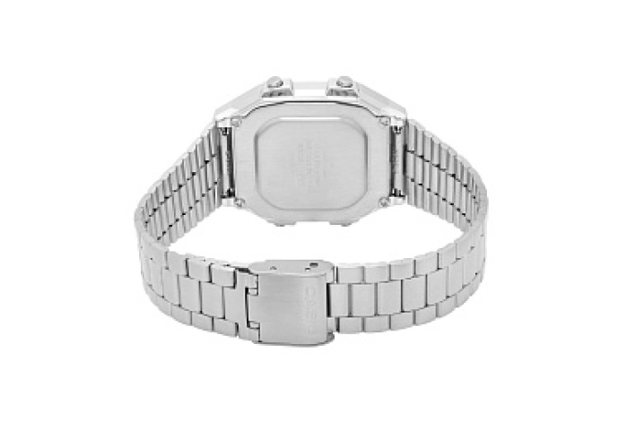 Casio General A178WA-1ADF