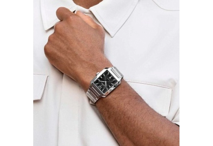 FESTINA CAB.ACE.ESF.NEGRO