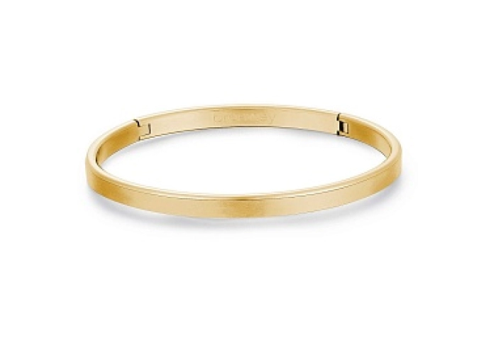 INK - Bracelet