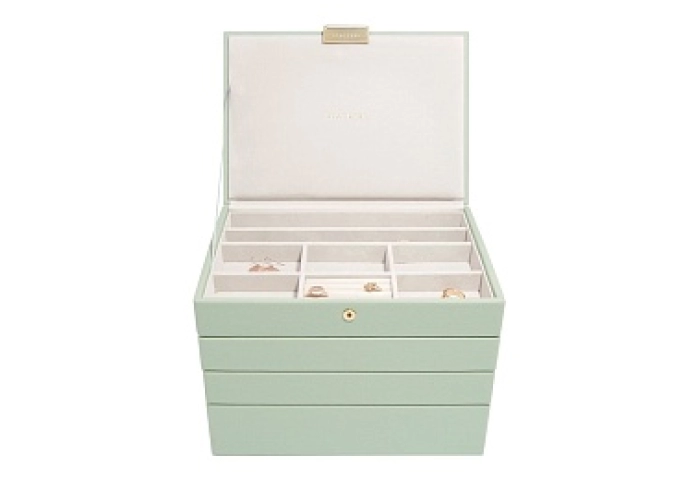 SAGE GREEN CLASSIC