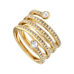 Michael Kors Jewelry Ring/ Бижутерия кольцо Майкл Корс