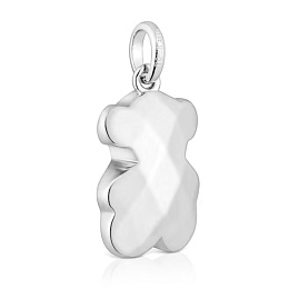 Кулон Tous / 1004442300