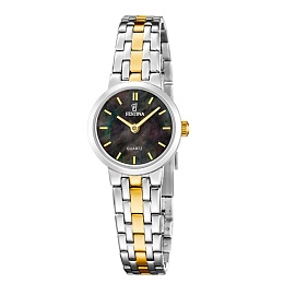 Наручные часы  Festina / F20747-4