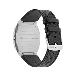 Наручные часы  Gucci / YA163419