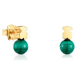 Серьги Tous / 1004503700