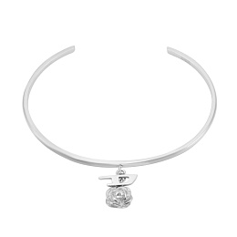 Браслет Diesel / DX1620040