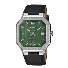 Наручные часы  Casio / MTP-B195L-3AVDF